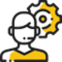 Executive Outplacement Program