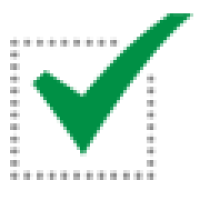 Consultoria em Recursos Humanos