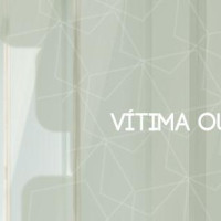 Career Counseling BVE