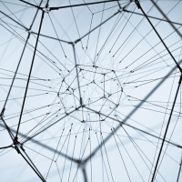 Avaliação Comportamental DISC