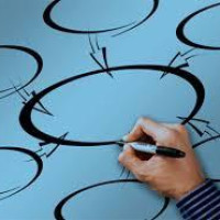 Gestão Interina (Interin Management)