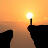 Recolocação Profissional