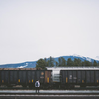 Desenvolvimento para Jovens Profissionais