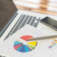 Plataforma de Vagas My Skills