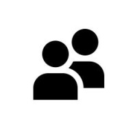 Career Counseling - Mentoria de Carreira