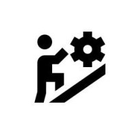 Implementação de Práticas em Recursos Humanos