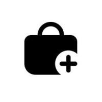 Outplacement Executivo para Empresas