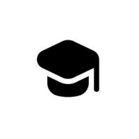 Direcionamento de carreira para Jovens