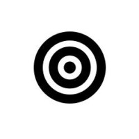 Recrutamento e Seleção / Hunting de Talentos