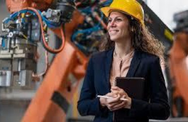 Para Empresas - Gestão Interina (Interin Management)