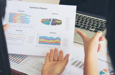 Para Empresas - Plataforma de Vagas My Skills