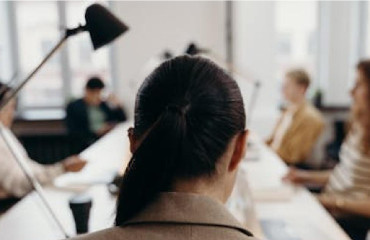 Outplacement Coletivo / Encerramento de Atividade