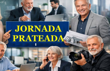 Programas Jornada Prateada
