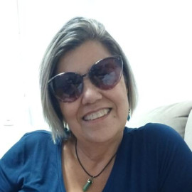 Cléo Gonçalves