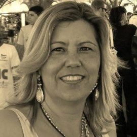 Cléo Gonçalves