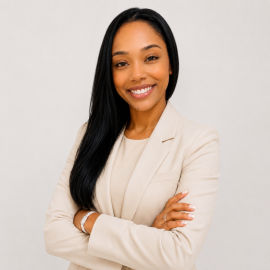Brenda Souza