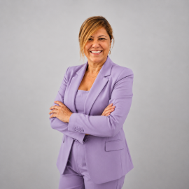 Cléo Gonçalves
