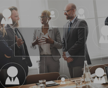 Para Empresas - Consultoria em Recursos Humanos