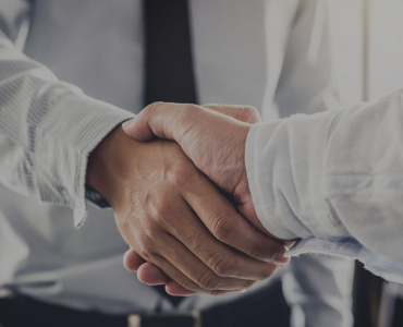 Para Empresas - Programa de Outplacement