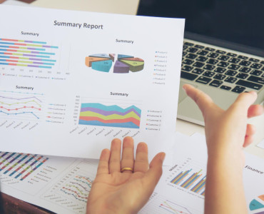 Para Empresas - Plataforma de Vagas My Skills