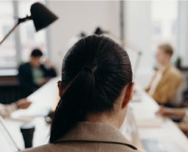 Outplacement Coletivo / Encerramento de Atividade