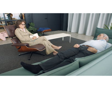 Programa de Avaliação Psicossocial