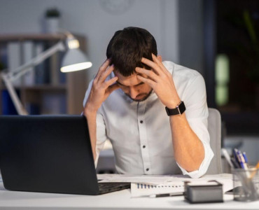 Programa de Avaliação Psicossocial