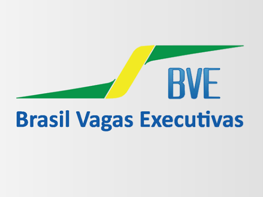 Brasil Vagas Executivas