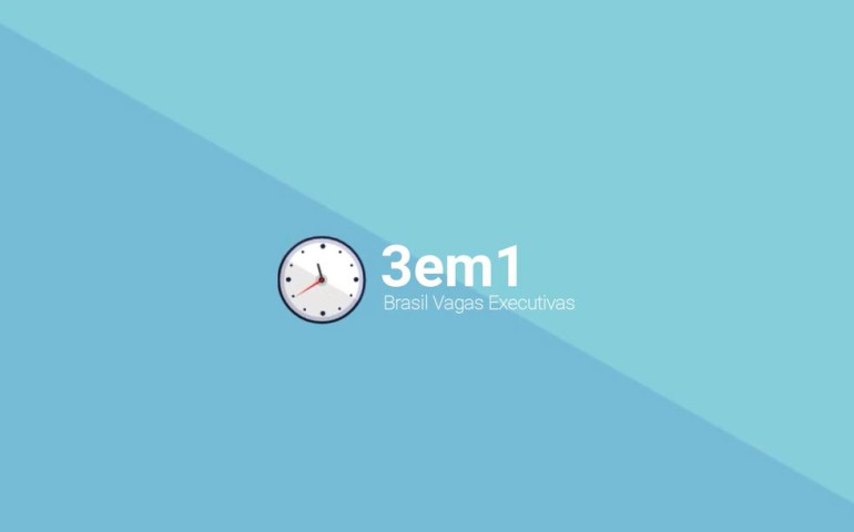 Dicas para Recolocação Profissional