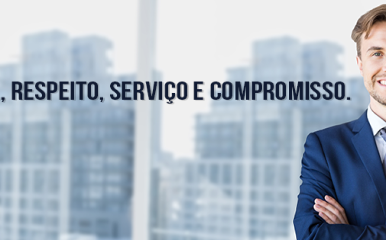 Parecer 2026 - Primeiro trimestre