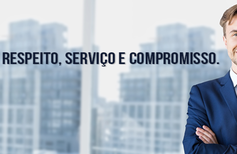 Parecer 2026 - Primeiro trimestre