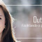 Para Empresas - Programa de Outplacement