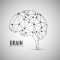 Para Empresas - Programa de Saúde Mental