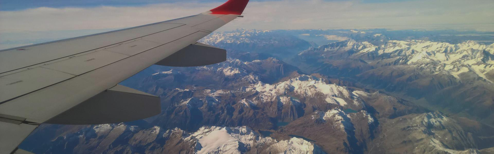 Avaliação Psicossocial