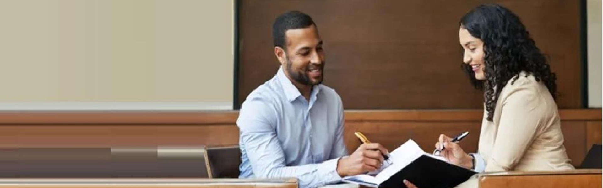 Career Counseling BVE