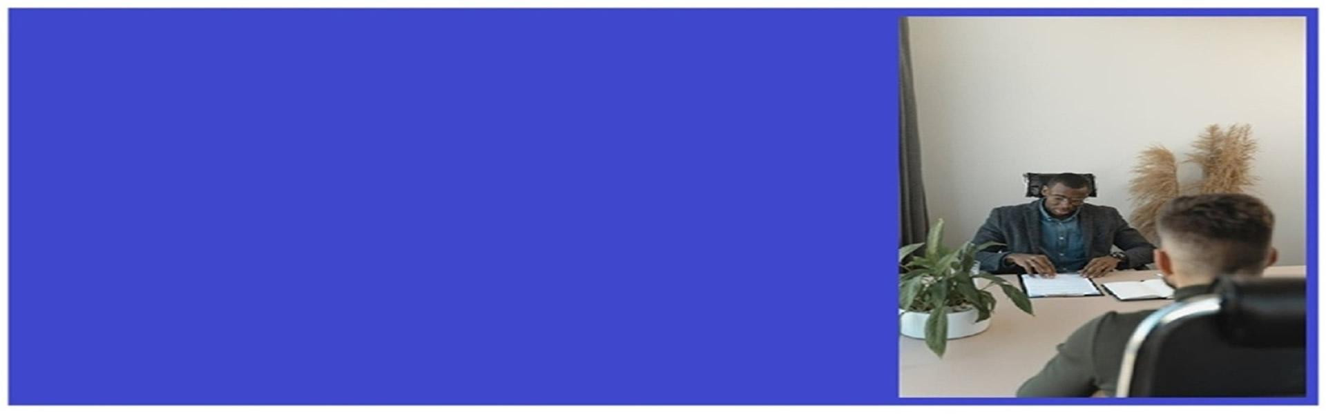 Contrate os melhores do Mercado