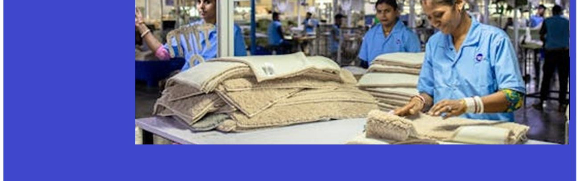 Outplacement Coletivo / Encerramento de Atividade