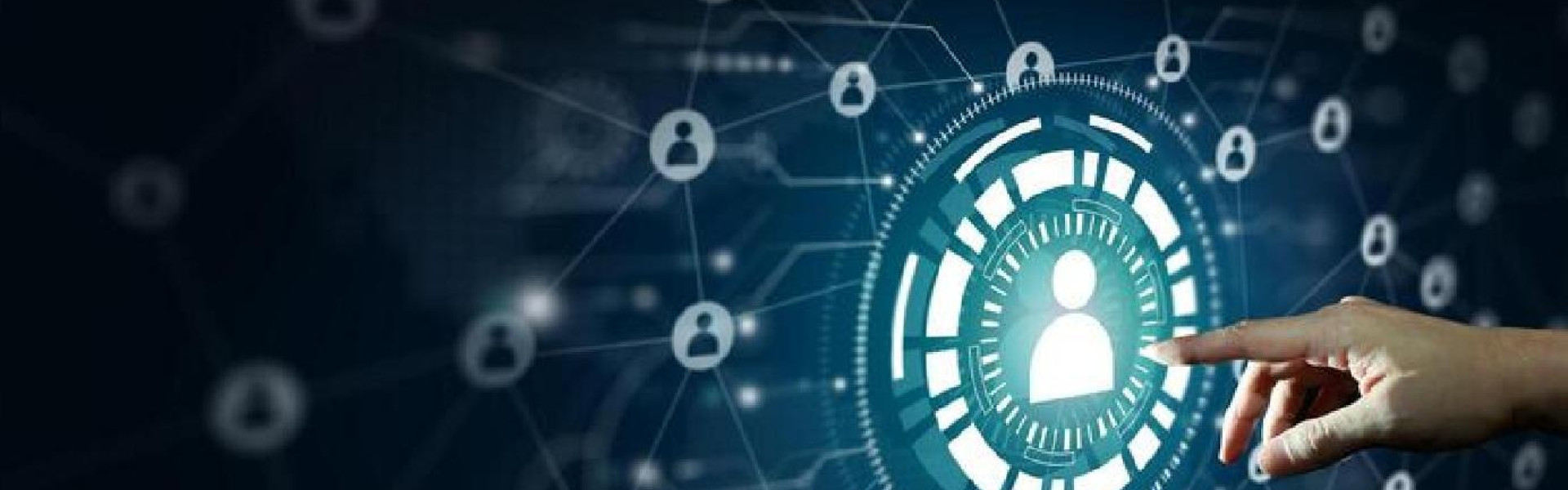 Contrate os melhores do Mercado