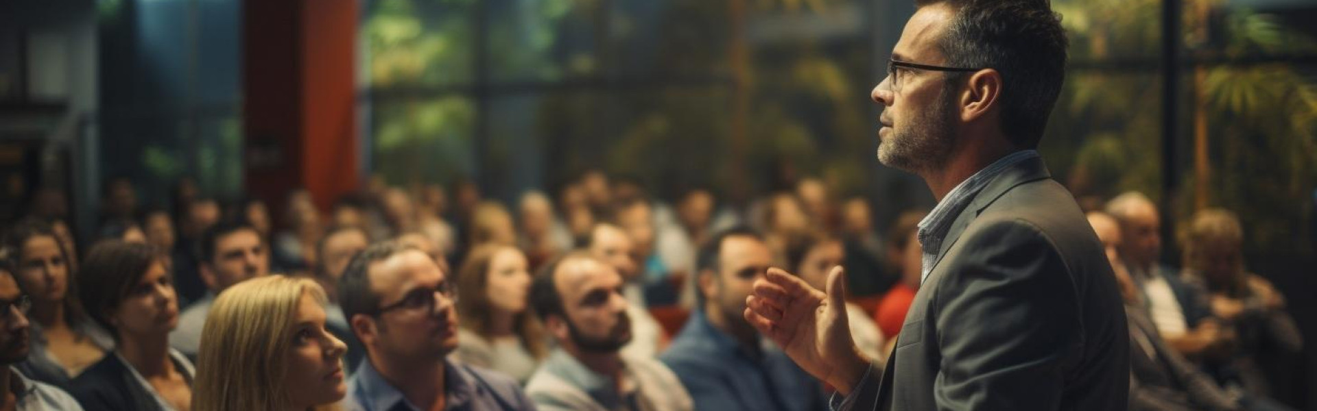 Outplacement Coletivo / Encerramento de Atividade