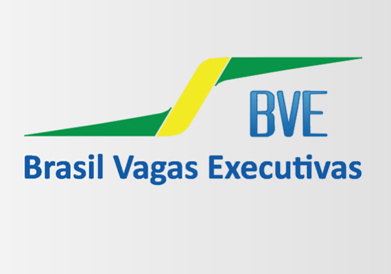 Brasil Vagas Executivas